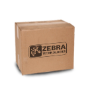 Zebra Zt420 Kit Packaging, Wärmeübertragung, Zt420
