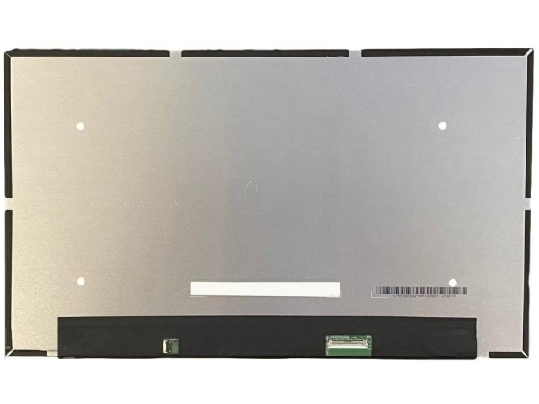 15,6 LCD FHD Glossy 1920x1080, LED Screen, 30pins