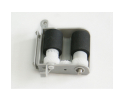 Coreparts Msp4398, Laser, Sort, Kyocera Laser Fs-2020, Fs-3900Dn, Fs-2000D/Dn, Fs-4000Dn, Fs-3920Dn, Fs-1300Dn, Fs-2020D,..., 400 Mm, 300 Mm, 60 Mm