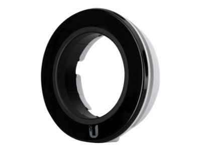 Ubiquiti Ir Range Extender For Unifi Protect G4 Bullet Camera, Ir-Led-Einheit, Universal, Schwarz, Weiß, Ubiquiti Networks, Unifi Protect G4 Bullet,
