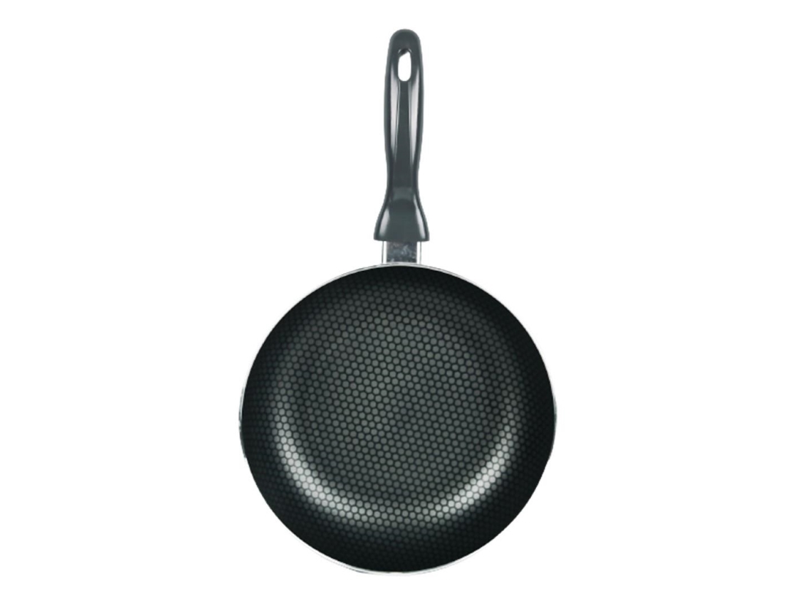 Maestro Mr-1202-24 24 Cm Round All-Purpose Pan