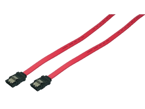 Internal Y power supply cable for 2x 3,5