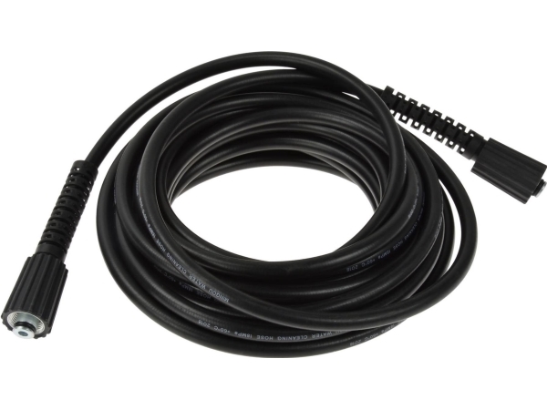 Geko 10M High-Pressure Hose For K Series Washers (1)