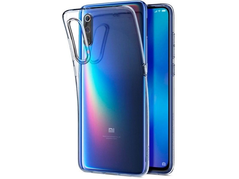 spigen xiaomi mi 9