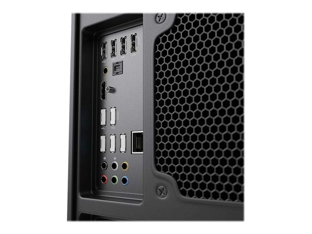 Lindy USB Port Blocker - USB-portblockerare - vit (paket om 10) | Datortillbehör - Övriga datortillbehör - Övriga tillbehör | GameStuff