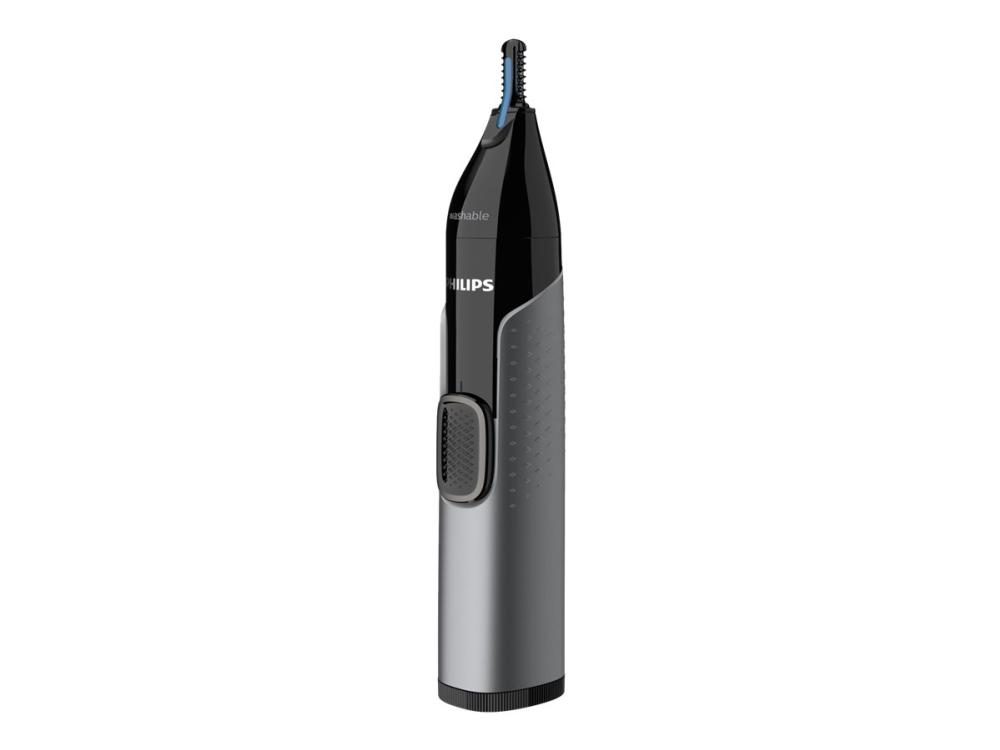 Trymer Philips Nosetrimmer Series 3000 NT3650/16 | N - A | GameStuff