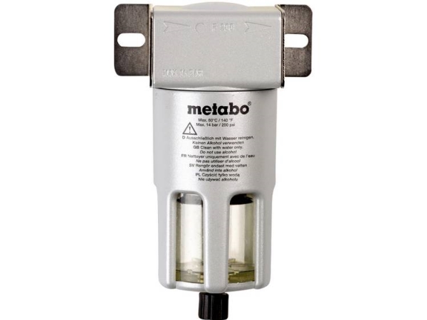 Metabo 80901063800 Innengewinde 1/2