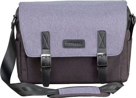 Cullmann Bristol Maxima 333+ Mėlyna
