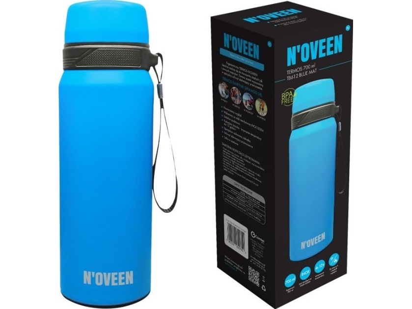 Noveen Termokande Tb612