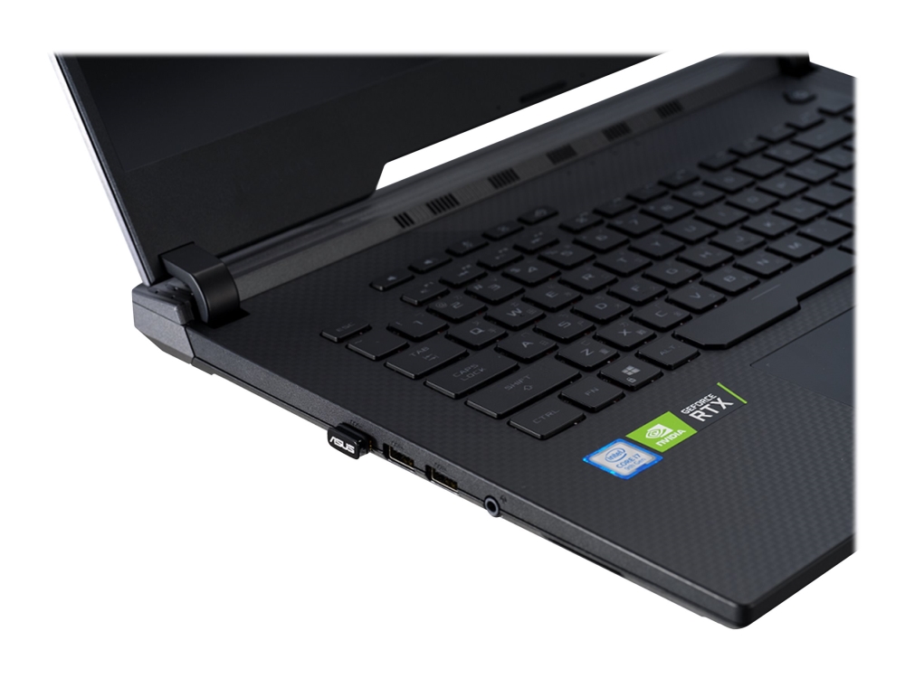 Asus Usb Adapter Bluetooth 5.0 Usb-Bt500 -Usb-Bt500