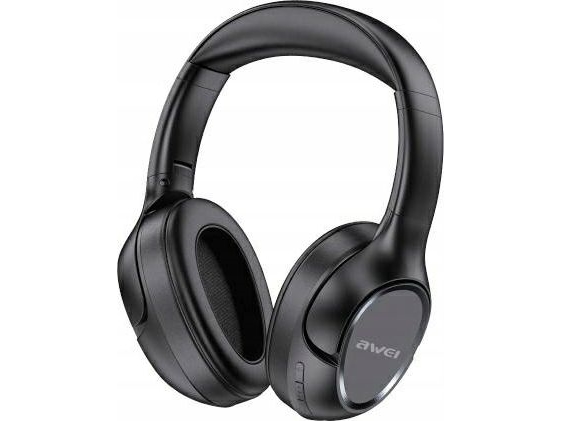 Awei A770bl Headphones