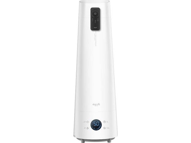 Xiaomi Deerma Ld220 Air Humidifier Xiaomi 4L Ultrasonic Humidifier