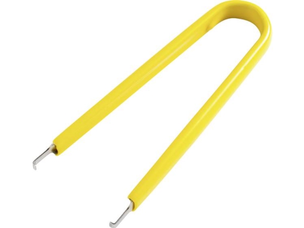 Tru Components Ic-Ausziehhilfe 1 Stück Tc-9201936 Geeignet Für Gehäuse (Halbleiter): Dil, Dip