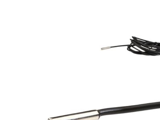 NBE Temperatur føler NTC 5.00m - Temperatur føler NTC 5.00m