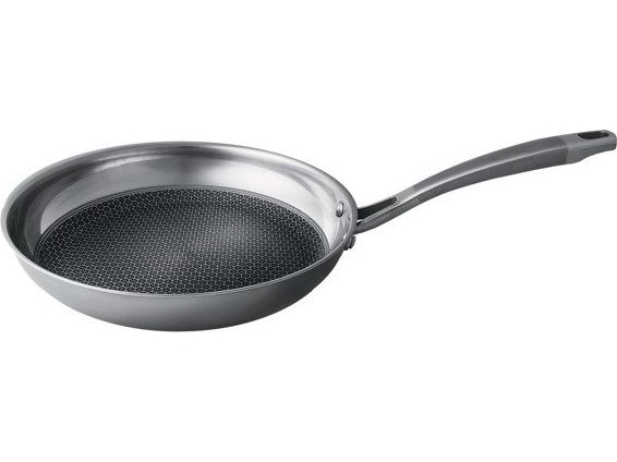 Profi-Bratpfanne Maestro Mr-1224-24 24 Cm