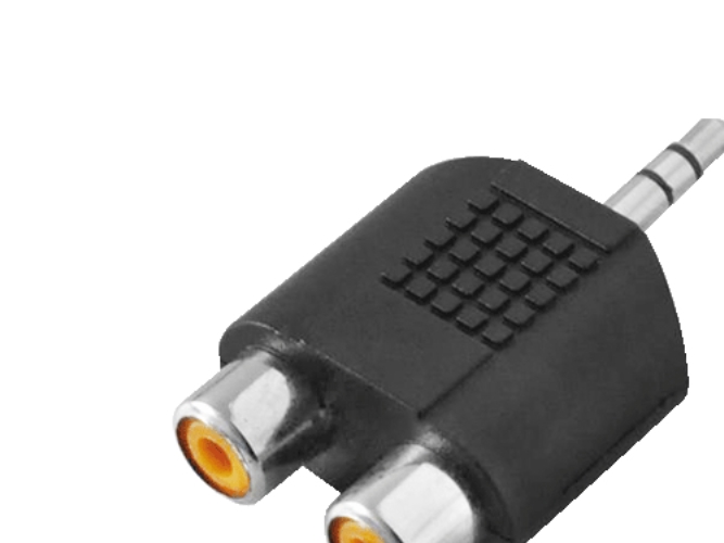 LogiLink UA0301, USB 3.2 Gen 1 (3.1 Gen 1) Type-C, Aluminium, Sort, MicroSD (TransFlash), SD, HDMI, USB 3.2 Gen 1 (3.1 Gen 1) Type-C, USB 3.2 Gen 1 (3.1 Gen 1) Type-A, Acrylonitrilbutadienstyren, Aluminium, CE, RoHS