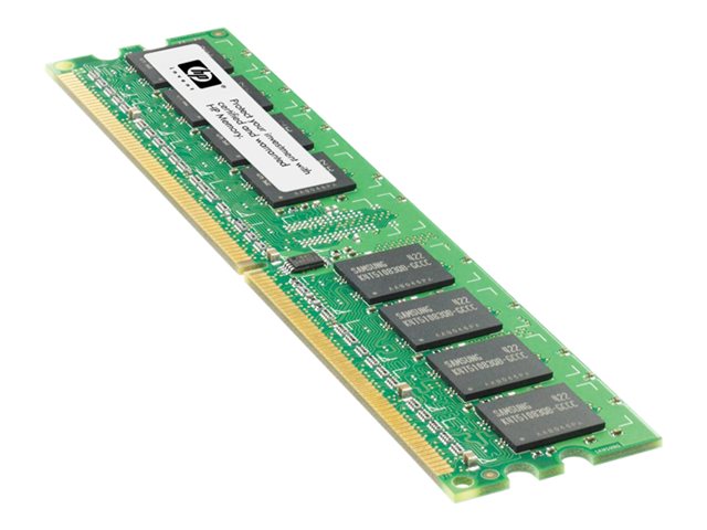 Speicher 8Gb (2 X 4Gb)