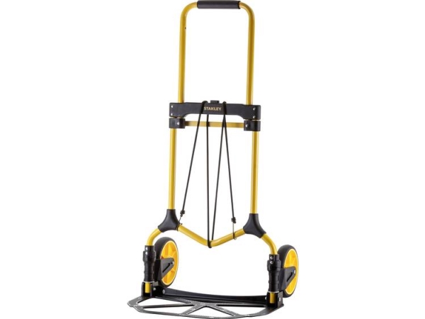 Stanley By Black &Amp Decker Sxwtd-Ft582 Sackkarre Stahl Tragfähigkeit (Max.): 90 Kg