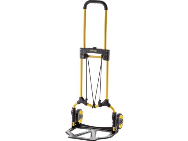 Stanley By Black &Amp Decker Sxwtd-Ft580 Sackkarre Tragfähigkeit (Max.): 70 Kg