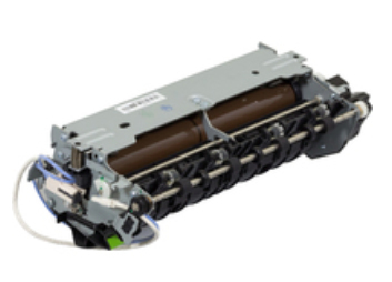 Lexmark - Fuser-samling - for Lexmark CX410de DSV EG, CX510de Statoil