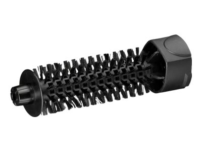Babyliss Pro Lockenstab As82e