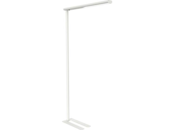 Maul 8257402, Weiß