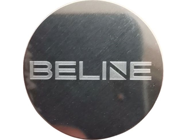 Beline Holder Beline Metal Plate For Magnetic Metal Plate Holder