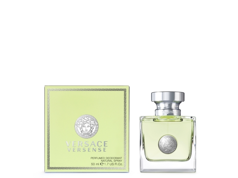 parfume Versense W 50ml