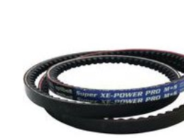 Kilerem XPA 900 Super XE-Power PRO | Drivteknik | GameStuff