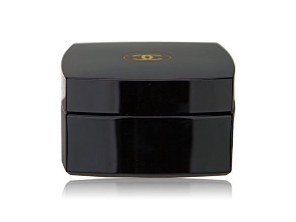Chanel Coco Noir, 150 G, Weichmachend, Universalhülle, Weiblich, Topf, Aqua (Water) | Octyldodecyl Neopentanoate | Propylene Glycol | Parfum (Fragran