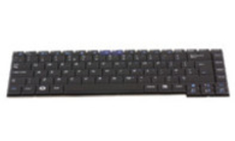 Samsung Ba59 02076g Engelsk Samsung Np P400 Np R20 Np R20