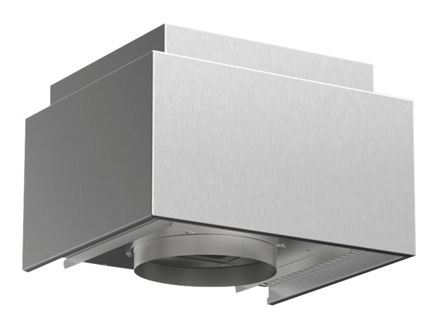 Bosch - DWZ1FX5C6 - Clean Air Plus recirk.sæt, eksternt