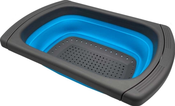 Brunbeste KITCHEN SILICONE RUBBER FOR FOLDING SINK 1698