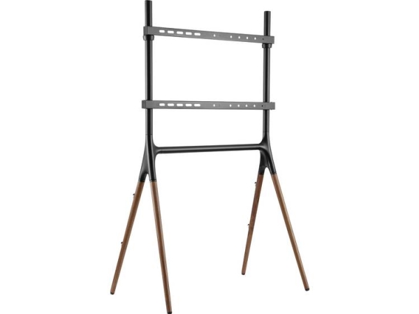 My Wall Ht 28 L Tv-Fuß 124,5 Cm (49) - 177,8 Cm (70) Höhenverstellung