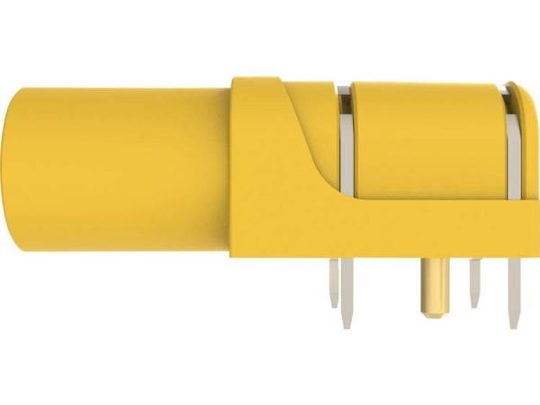 Schützinger Sweb 8094 Au / Ge Gul 10 Stk