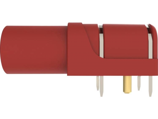 Schützinger Sweb 8094 Au / Rt Rød 10 Stk