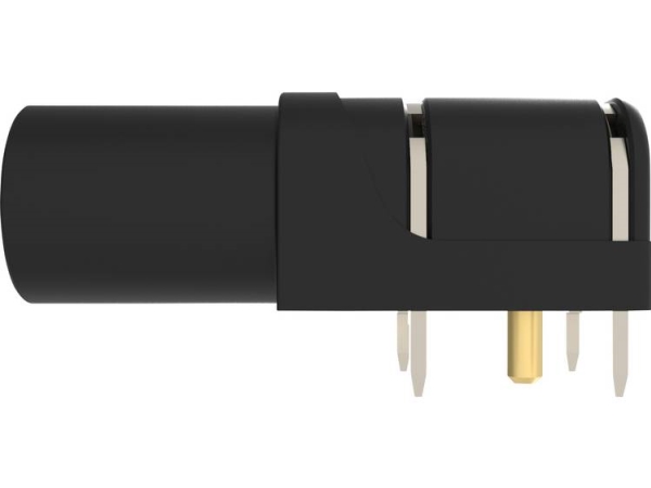 Schützinger Sweb 8094 Au / Sw Sort 10 Stk