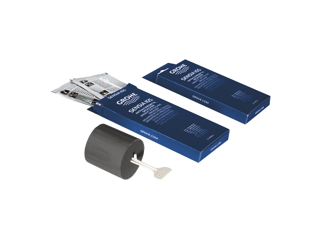 GROHE 46884000, 1 styck | VVS Artiklar - Rör & Kopplingar - Tryckrör och rördelar | GameStuff