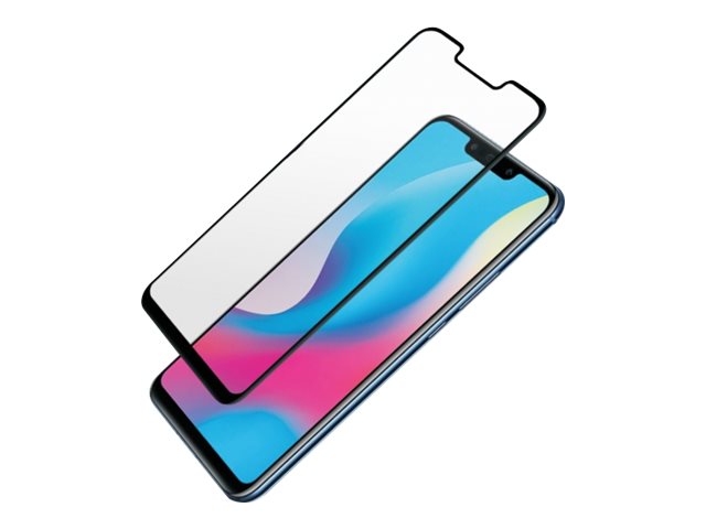 Brilliantglass Fs Galaxy A52