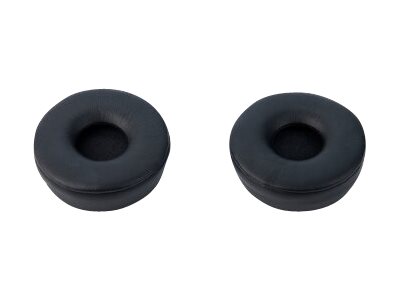 Jabra Engage-Ohrpolster, Zubehör-Set