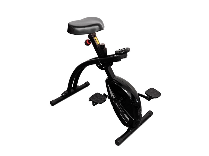 Bike It™ 2.0 School Kontorcykel | Möbler - Stolar & Stolmattor - Kontorcykel | GameStuff