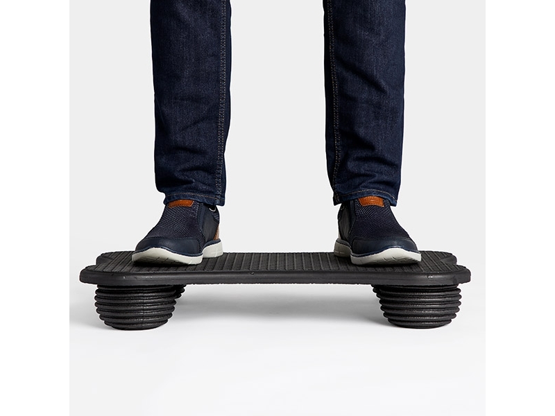 StandActive Balanceplade