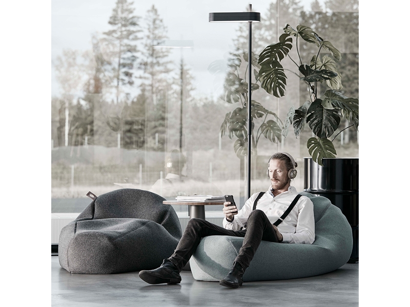 Sitzsack Office Nap Preisklasse 2