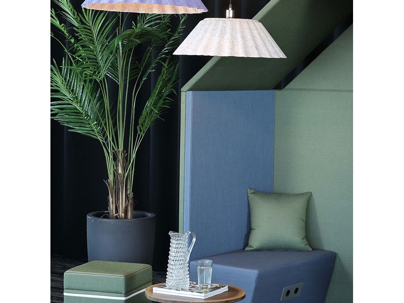 Areca Palme | Möbler - Bord - Tillbehör | GameStuff