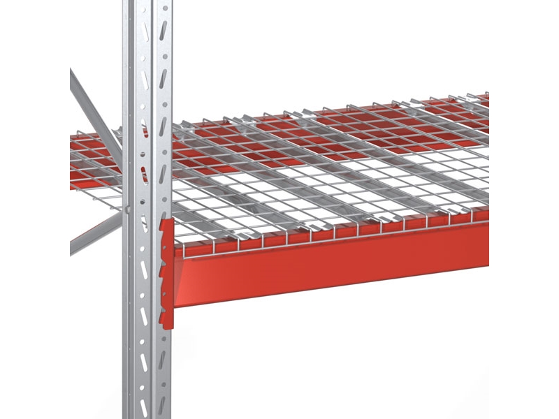 Nethylde 500kg 900x1100mm