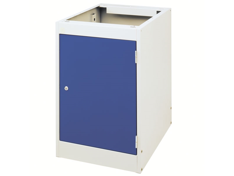 Skabsektion GBP 800x535x665mm