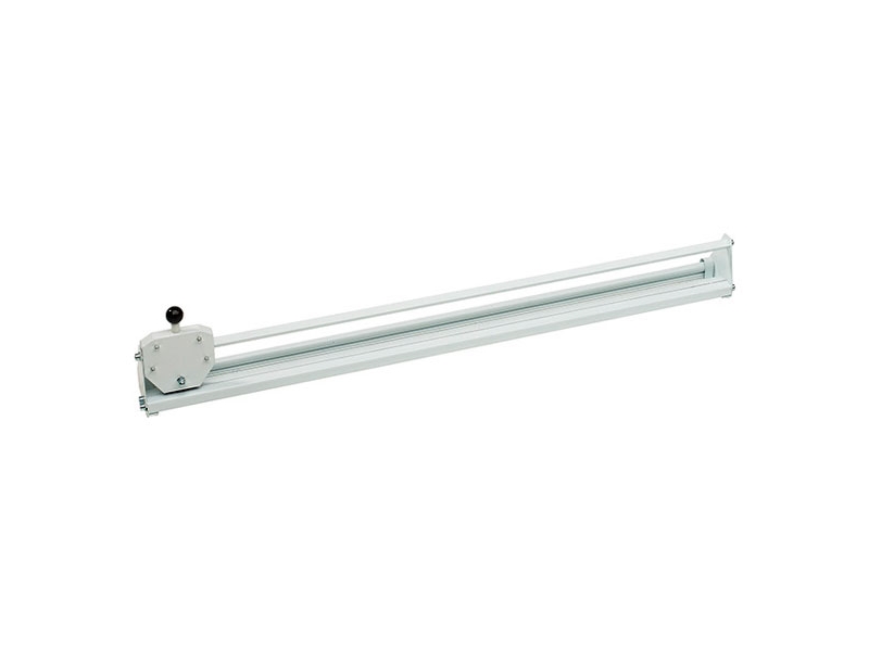 Kniv/Skæreaggregat B1860 mm