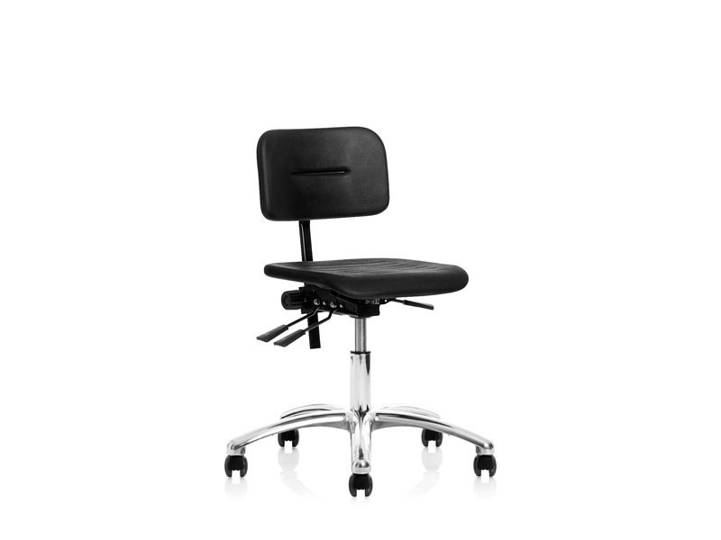 Dynamic Model 35011