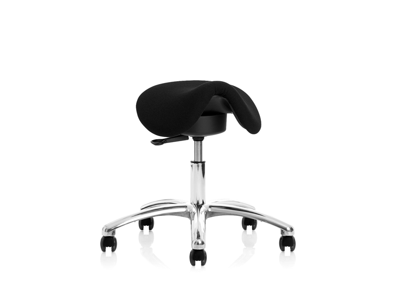 Stingray V-Matic Model 35011