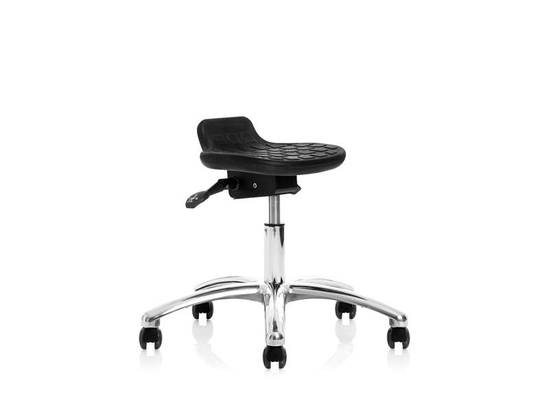 Assist Model 3501